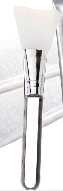 Vellus PDRN Overnight Glaze Mask Applicator