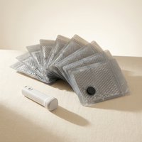 Vellus TravelVac
