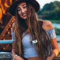 Mia H